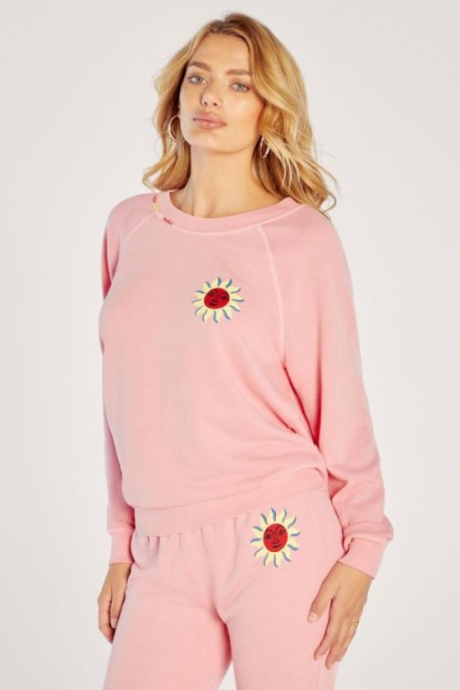 Wmhaitao.shop29a649aa62 1