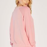 Wmhaitao.shop29a649aa62 2