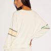 Wmhaitao.shop2a151ef845 1