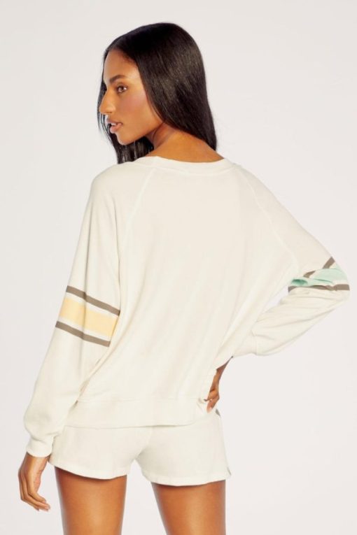 Wmhaitao.shop2a151ef845 1