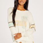 Wmhaitao.shop2a151ef845 2