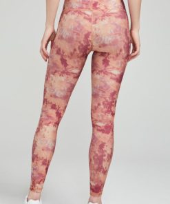 Wmhaitao.shop2aceb99cdb 1