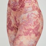 Wmhaitao.shop2aceb99cdb 2