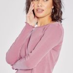 Wmhaitao.shop2bf00deae2 2
