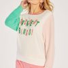 Wmhaitao.shop2ce55cb696 1