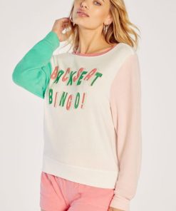 Wmhaitao.shop2ce55cb696 1