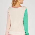 Wmhaitao.shop2ce55cb696 2
