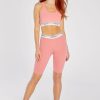 Wmhaitao.shop2df8644656 1