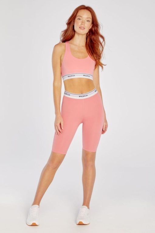 Wmhaitao.shop2df8644656 1