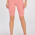 Wmhaitao.shop2df8644656 2