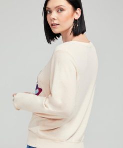 Wmhaitao.shop2e2698063c 1