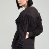 Wmhaitao.shop2f557bee7d 1