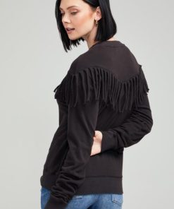 Wmhaitao.shop2f557bee7d 1