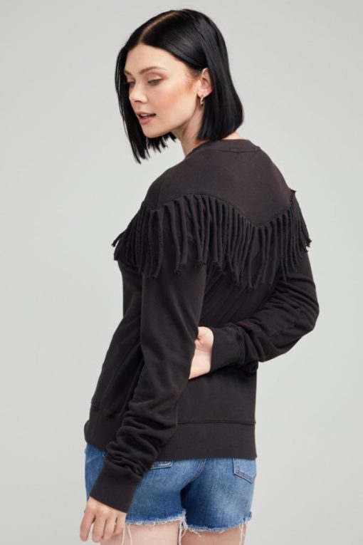 Wmhaitao.shop2f557bee7d 1