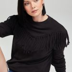 Wmhaitao.shop2f557bee7d 2
