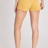Wmhaitao.shop2f6b149772 1