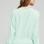 Wmhaitao.shop2f93af0498 2