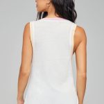 Wmhaitao.shop2ffc27f719 2
