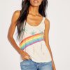 Wmhaitao.shop30129bcf4d 1