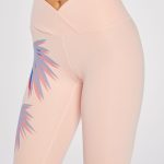Wmhaitao.shop316f288846 2
