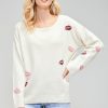 Wmhaitao.shop31dfb93d3b 1