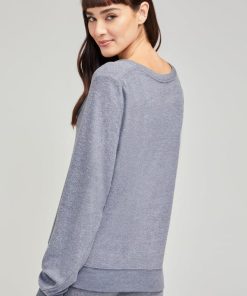 Wmhaitao.shop31e6b21763 1