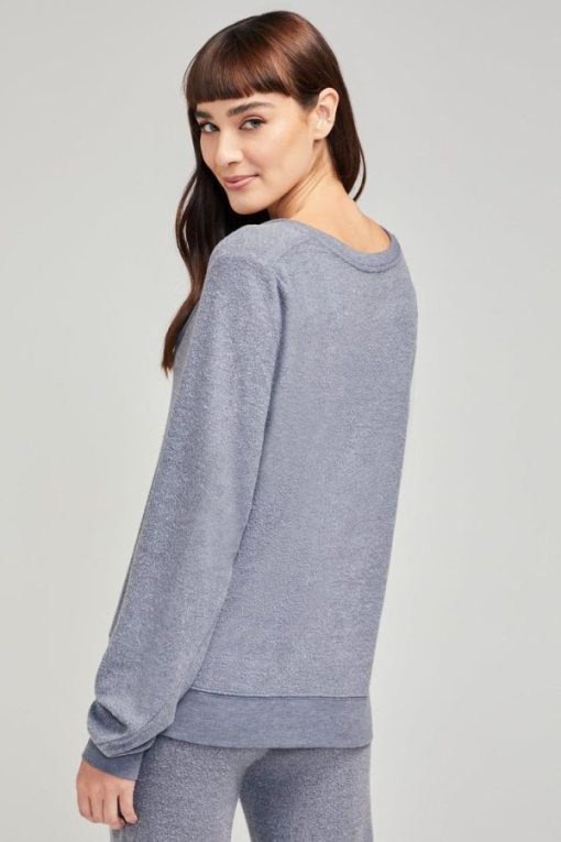 Wmhaitao.shop31e6b21763 1