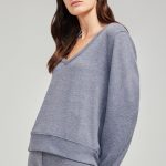 Wmhaitao.shop31e6b21763 2