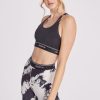 Wmhaitao.shop328ef3668c 1