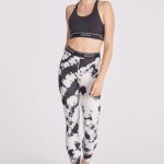 Wmhaitao.shop328ef3668c 2