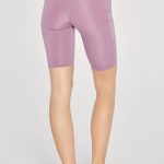 Wmhaitao.shop33c5eab2c9 2