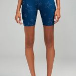 Wmhaitao.shop349525e71e 2