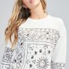Wmhaitao.shop34abd6d589 1