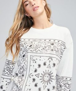Wmhaitao.shop34abd6d589 1