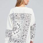 Wmhaitao.shop34abd6d589 2