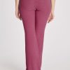 Wmhaitao.shop34acba346e 1