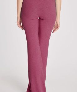 Wmhaitao.shop34acba346e 1