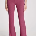 Wmhaitao.shop34acba346e 2