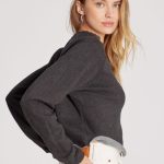 Wmhaitao.shop37ebf6bb34 2