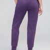 Wmhaitao.shop39196e0ddc 1