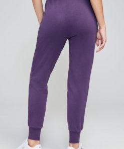 Wmhaitao.shop39196e0ddc 1