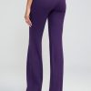 Wmhaitao.shop39a158fc4e 1