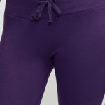 Wmhaitao.shop39a158fc4e 2