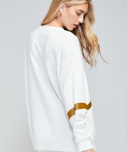 Wmhaitao.shop3aabddd458 1