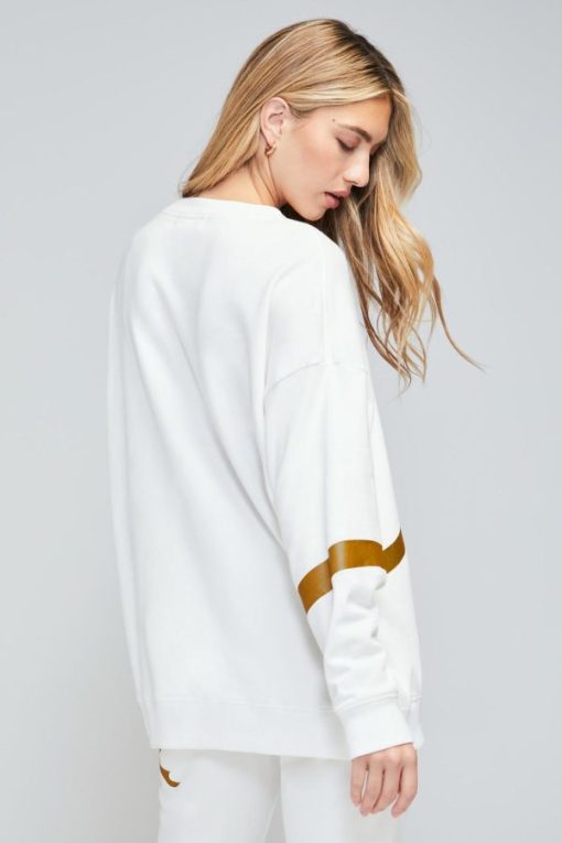 Wmhaitao.shop3aabddd458 1