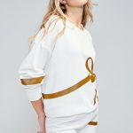 Wmhaitao.shop3aabddd458 2