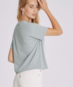 Wmhaitao.shop3c0f4c097d 1