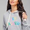 Wmhaitao.shop3c6892bef3 1