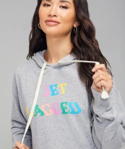 Wmhaitao.shop3c6892bef3 1