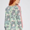 Wmhaitao.shop3e27f2368a 1